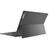 Планшеты: Планшет Lenovo IdeaPad Duet 3 10IGL5 Pent Silver N5030 1.1 GHz Quad/8GB/128GB/UHD Graphics 605/3G+LTE/WiFi ac/5.0/USB-C 3.2/2.0MP+5.0MP/microSD/30.00Wh/9.3 h/866 гр/10.3" WUXGA IPS/W10Pro/1Y/GREY [82HK000URU] фотографии