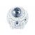 Планетарии: Астропланетарий Levenhuk LabZZ SP10 White Pearl фотографии