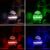 Планетарии: Астропланетарий Levenhuk LabZZ SP10 White Pearl фотографии
