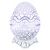 Планетарии: Астропланетарий Levenhuk LabZZ SP10 White Pearl фотографии