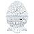 Планетарии: Астропланетарий Levenhuk LabZZ SP10 White Pearl фотографии