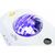 Планетарии: Астропланетарий Levenhuk LabZZ SP30 White фотографии