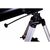 Телескопы: Телескоп Levenhuk Skyline BASE 110S фотографии