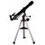 Телескопы: Телескоп Sky-Watcher Capricorn AC 70/900 EQ1 фотографии