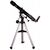 Телескопы: Телескоп Sky-Watcher Capricorn AC 70/900 EQ1 фотографии