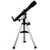 Телескопы: Телескоп Sky-Watcher Capricorn AC 70/900 EQ1 фотографии