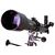 Телескопы: Телескоп Sky-Watcher Capricorn AC 70/900 EQ1 фотографии