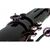 Телескопы: Телескоп Sky-Watcher Capricorn AC 70/900 EQ1 фотографии