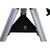 Телескопы: Телескоп Sky-Watcher Capricorn AC 70/900 EQ1 фотографии