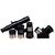 Телескопы: Телескоп Sky-Watcher Capricorn AC 70/900 EQ1 фотографии
