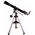 Телескопы: Телескоп Sky-Watcher Capricorn AC 70/900 EQ1 фотографии