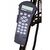 Телескопы: Телескоп Sky-Watcher Star Discovery P130 SynScan GOTO фотографии