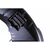 Телескопы: Телескоп Sky-Watcher Star Discovery P130 SynScan GOTO фотографии