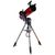 Телескопы: Телескоп Sky-Watcher Star Discovery P130 SynScan GOTO фотографии