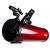 Телескопы: Телескоп Sky-Watcher Star Discovery P130 SynScan GOTO фотографии
