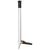 Садовый инвентарь: Сеялка для луковиц Fiskars Xact 1057077 105см фотографии