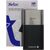 SSD-накопители: SSD-накопитель Netac 500 Gb Z9 USB3.2 [NT01Z9-500G-32BK] фотографии