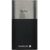 SSD-накопители: SSD-накопитель Netac 500 Gb Z9 USB3.2 [NT01Z9-500G-32BK] фотографии