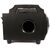 Музыкальные центры: Минисистема Supra SMB-530 110Вт, эквалайзер, караоке, тип карт памяти: SD, интерфейс USB, Bluetooth, пульт ДУ фотографии