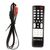 Музыкальные центры: Минисистема Supra SMB-530 110Вт, эквалайзер, караоке, тип карт памяти: SD, интерфейс USB, Bluetooth, пульт ДУ фотографии