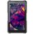 Планшеты: Планшетный компьютер BQ 7082G Armor Print01 7"/1024*600/TN/4*1.0Ghz/1+8 GB или 16 GB (необходимо уточнять)/GPS фотографии
