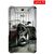 Планшеты: Планшетный компьютер BQ 7082G Armor Print01 7"/1024*600/TN/4*1.0Ghz/1+8 GB или 16 GB (необходимо уточнять)/GPS фотографии