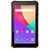 Планшеты: Планшетный компьютер BQ 7098G Armor Power Print01 7"/1.3 GHZ/Android 8.1 Go Edition/1 GB/8 GB или 16 GB (необходимо уточнять)/2G/3G/WiFi/Bluetooth фотографии