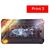 Планшеты: Планшетный компьютер BQ 7098G Armor Power Print03 7"/1.3 GHZ/Android 8.1 Go Edition/1 GB/8 GB или 16 GB (необходимо уточнять)/2G/3G/WiFi/Bluetooth/GPS фотографии