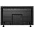 ЖК-телевизоры: ЖК-телевизор BQ Телевизор BQ 40S04B Black 40", Smart TV, FHD (1920*1080), DVB-C/T/T2/S2, 3xHDMI, 2xUSB фотографии
