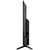 ЖК-телевизоры: ЖК-телевизор BQ Телевизор BQ 40S04B Black 40", Smart TV, FHD (1920*1080), DVB-C/T/T2/S2, 3xHDMI, 2xUSB фотографии