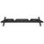 ЖК-телевизоры: ЖК-телевизор BQ Телевизор BQ 40S04B Black 40", Smart TV, FHD (1920*1080), DVB-C/T/T2/S2, 3xHDMI, 2xUSB фотографии