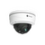 Купить IP-камера Milesight MS-C2872-FPB, изображение 8 в интернет-магазине Irkshop.ru