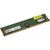 Оперативная память: Оперативная память Kingston 8Gb DDR4 RDIMM <PC4-21300> CL19 ECC Registered [KSM26RS8/8MRR] фотографии
