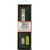 Оперативная память: Оперативная память Kingston 8Gb DDR4 RDIMM <PC4-21300> CL19 ECC Registered [KSM26RS8/8MRR] фотографии