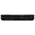 Оперативная память: Оперативная память Kingston Fury Beast 32Gb KIT 2*16Gb DDR4 DIMM <PC4-25600> CL16 [KF432C16BBK2/32] фотографии