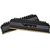 Оперативная память: Модуль памяти Patriot Viper 16Gb KIT 2*8Gb DDR4 DIMM <PC4-28800> CL18 [PVB416G360C8K] фотографии