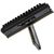 Оперативная память: Модуль памяти Patriot Viper 16Gb KIT 2*8Gb DDR4 DIMM <PC4-28800> CL18 [PVB416G360C8K] фотографии