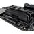 Оперативная память: Модуль памяти Patriot Viper 16Gb KIT 2*8Gb DDR4 DIMM <PC4-28800> CL18 [PVB416G360C8K] фотографии
