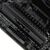 Оперативная память: Модуль памяти Patriot Viper 16Gb KIT 2*8Gb DDR4 DIMM <PC4-28800> CL18 [PVB416G360C8K] фотографии