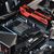 Оперативная память: Модуль памяти Patriot Viper 32Gb DDR4 DIMM <PC4-25600> CL18 [PVE2432G320C8] фотографии