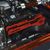 Оперативная память: Модуль памяти Patriot Viper 32Gb DDR4 DIMM <PC4-25600> CL18 [PVE2432G320C8] фотографии
