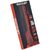 Оперативная память: Модуль памяти Patriot Viper 32Gb DDR4 DIMM <PC4-25600> CL18 [PVE2432G320C8] фотографии