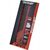 Оперативная память: Модуль памяти Patriot Viper 32Gb DDR4 DIMM <PC4-25600> CL18 [PVE2432G320C8] фотографии
