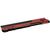 Оперативная память: Модуль памяти Patriot Viper 32Gb DDR4 DIMM <PC4-25600> CL18 [PVE2432G320C8] фотографии