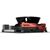 Оперативная память: Модуль памяти Patriot Viper 32Gb DDR4 DIMM <PC4-25600> CL18 [PVE2432G320C8] фотографии