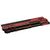 Оперативная память: Оперативная память Patriot Viper 32Gb KIT 2*16Gb DDR4 DIMM <PC4-28800> [PVE2432G360C0K] фотографии
