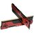 Оперативная память: Оперативная память Patriot Viper 32Gb KIT 2*16Gb DDR4 DIMM <PC4-28800> [PVE2432G360C0K] фотографии