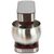 Миксеры: Миксер планетарный Pioneer MX330 wine maroon фотографии