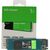 SSD-накопители: SSD-накопитель Western Digital 1 Tb Green SN350 M.2 2280 M [WDS100T3G0C] фотографии