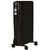 Масляные радиаторы: Масляный радиатор Ballu Classic black BOH/CL-09BRN 2000 9 секций фотографии